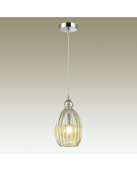 Подвесной светильник Odeon Light 4711/1-foto2
