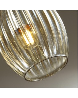 Подвесной светильник Odeon Light 4711/1-foto3