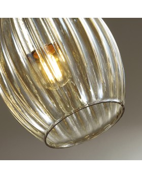 Подвесной светильник Odeon Light 4711/1-foto3