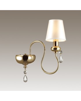 Бра Odeon Light 4723/1W-foto2