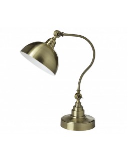Настольная лампа Kink Light 07082-1