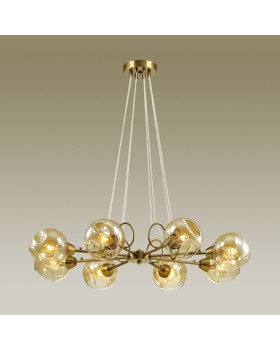 Подвесная люстра LUMION 4435/8-foto2