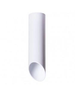 Накладной светильник ARTE Lamp A1622PL-1WH-foto2