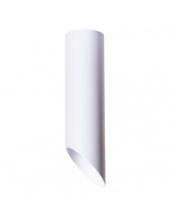 Накладной светильник ARTE Lamp A1622PL-1WH-foto3