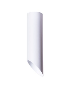 Накладной светильник ARTE Lamp A1622PL-1WH-foto3