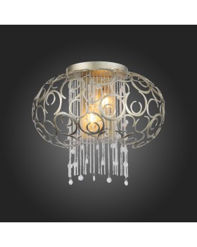 Бра ST-Luce SL1101.201.02-foto2