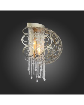 Бра ST-Luce SL1101.201.02-foto3