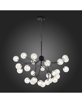 Подвесная люстра ST-Luce SL376.403.27-foto2