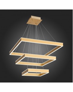 Подвесная люстра ST-Luce SL945.203.03-foto2