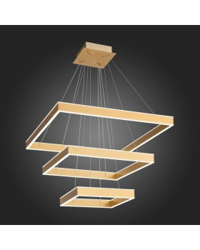 Подвесная люстра ST-Luce SL945.203.03-foto2