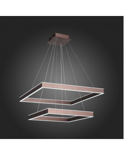 Подвесная люстра ST-Luce SL945.403.02-foto2