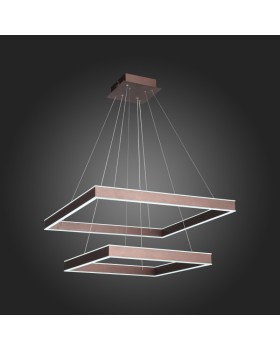 Подвесная люстра ST-Luce SL945.403.02-foto2