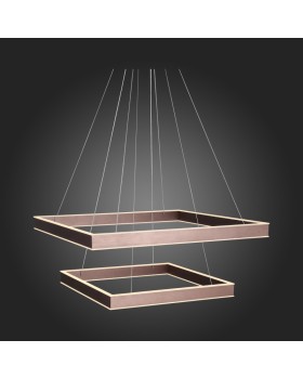 Подвесная люстра ST-Luce SL945.403.02-foto3