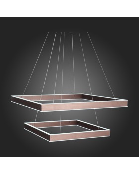 Подвесная люстра ST-Luce SL945.403.02-foto4
