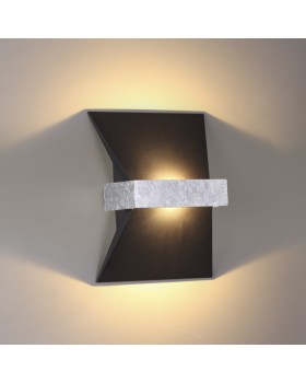 Бра Odeon Light 3835/7WS-foto2