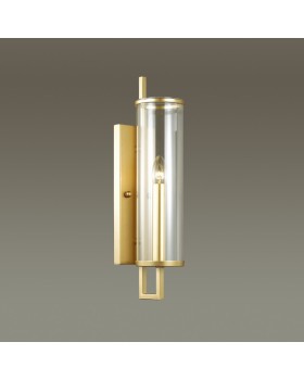 Бра Odeon Light 4655/1W-foto2