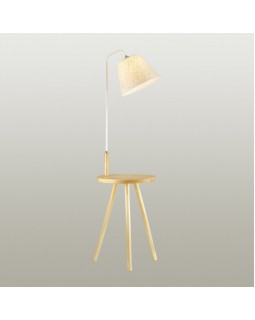 Торшер Odeon Light 4667/1F-foto2