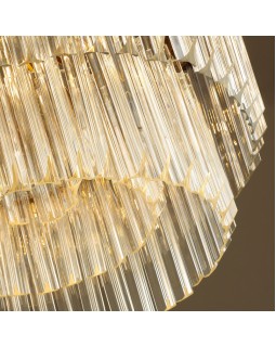 Подвесная люстра Odeon Light 4675/8-foto3