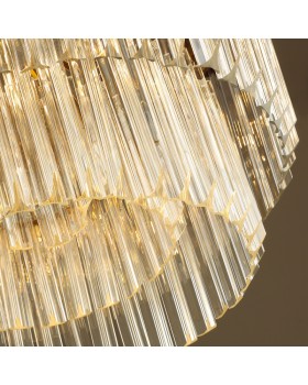 Подвесная люстра Odeon Light 4675/8-foto3