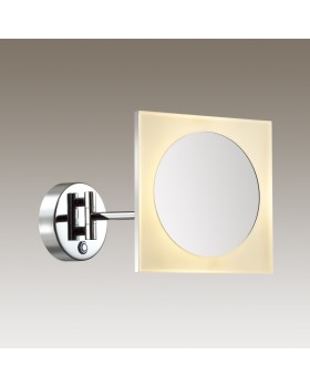 Светильник для картин Odeon Light 4679/6WL-foto2