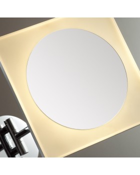 Светильник для картин Odeon Light 4679/6WL-foto3