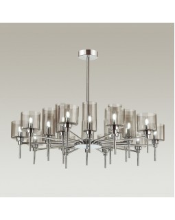 Люстра на штанге Odeon Light 4688/20-foto2