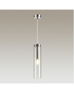 Подвесной светильник Odeon Light 4695/1-foto2