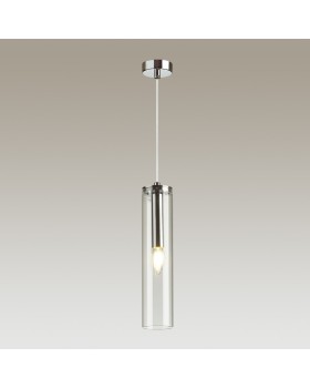 Подвесной светильник Odeon Light 4695/1-foto2