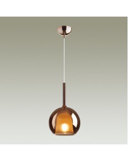 Подвесной светильник Odeon Light 4696/1-foto2