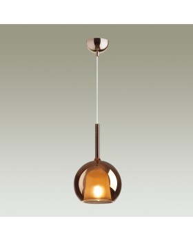 Подвесной светильник Odeon Light 4696/1-foto2