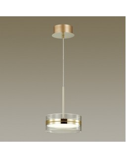 Подвесной светильник Odeon Light 4729/14L-foto2