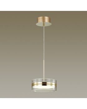 Подвесной светильник Odeon Light 4729/14L-foto2