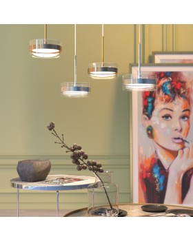 Подвесной светильник Odeon Light 4729/14L-foto4