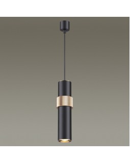 Подвесной светильник Odeon Light 4738/5L-foto2