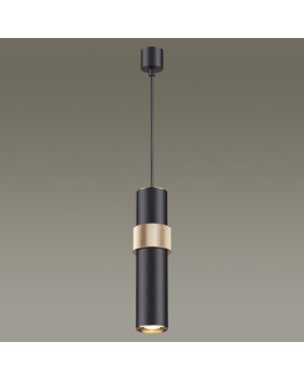 Подвесной светильник Odeon Light 4738/5L-foto2