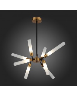 Люстра на штанге ST-Luce SL1620.242.08-foto2