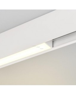 Светильник на шине Arlight 026956-foto2