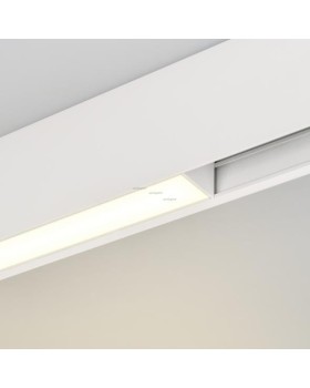 Светильник на шине Arlight 026956-foto2