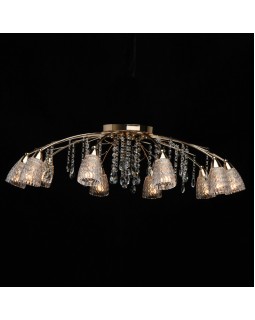 Накладная люстра MW-Light 294015910-foto4