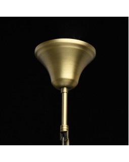Подвесная люстра MW-Light 317014705-foto3