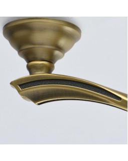 Подвесная люстра MW-Light 317014705-foto9