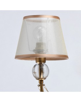 Люстра на штанге MW-Light 684011505-foto7