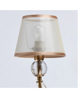 Люстра на штанге MW-Light 684011608-foto6