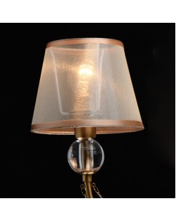 Люстра на штанге MW-Light 684011608-foto7