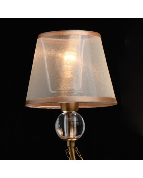 Люстра на штанге MW-Light 684011608-foto7