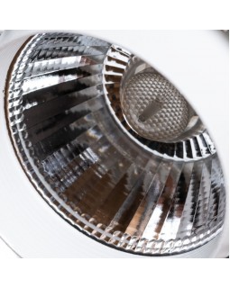 Светильник на шине ARTE Lamp A1613PL-1WH-foto3