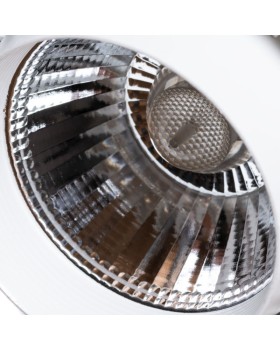 Светильник на шине ARTE Lamp A1613PL-1WH-foto3