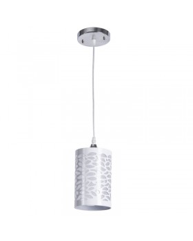 Подвесной светильник ARTE Lamp A1762SP-1CC