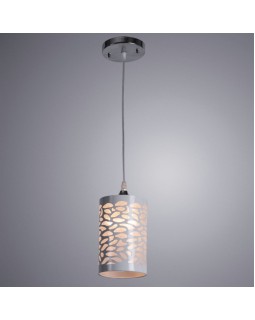 Подвесной светильник ARTE Lamp A1762SP-1CC-foto2