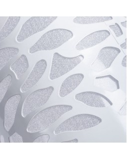 Подвесной светильник ARTE Lamp A1762SP-1CC-foto3